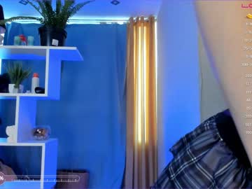 webcam girl sofiabruno live cam image #5045626