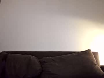 webcam couple switchycouple4 live cam image #7079312