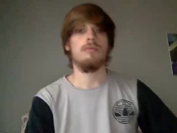 webcam man allibabe23 live cam image #1122180
