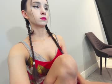 webcam girl ehotlovea live cam image #5934854