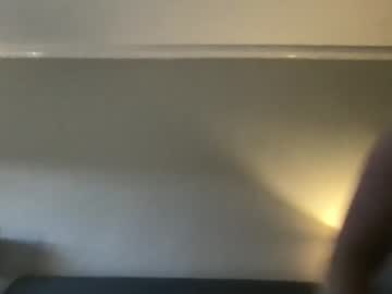 webcam girl daddiesgirl69_ live cam image #438550