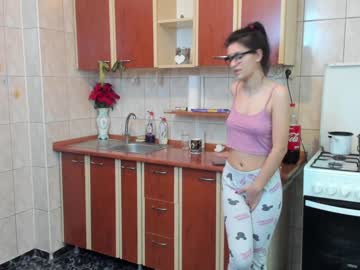 webcam couple iuliana32 live cam image #831082