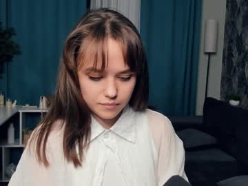 webcam girl cherry_wave live cam image #7054092