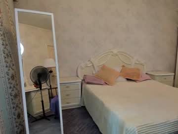 webcam girl joycewoker live cam image #2403433
