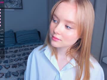 webcam girl sun_shiiine live cam image #4248154