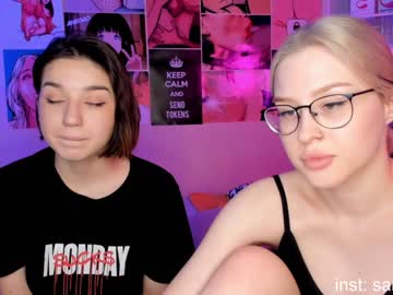 webcam couple huntertiana live cam image #531326