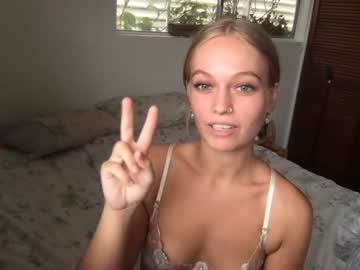 webcam girl huntervalentinex live cam image #6612850