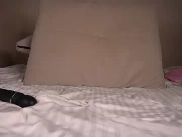 webcam girl princessasiana live cam image #2917264