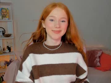 webcam girl madeline_jackson live cam image #4880180