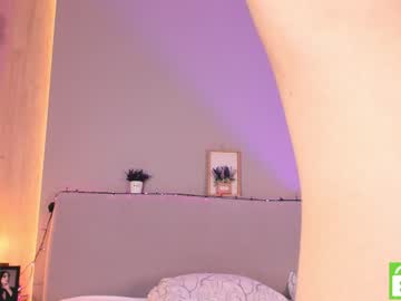 webcam girl melissa_shawty live cam image #3715019