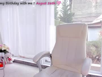 webcam girl miss_diamond__ live cam image #2556799