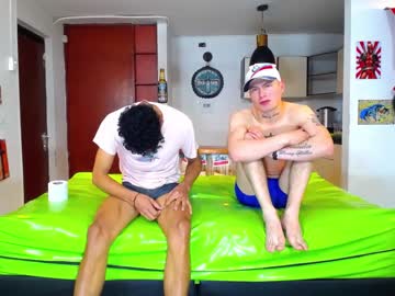 webcam man solinoff live cam image #2802764