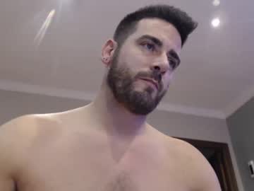 webcam man wapos__25 live cam image #1028000