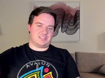 webcam man whaaaaaaaat live cam image #3949578