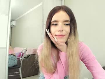 webcam tranny your_sissy_doll live cam image #5186502