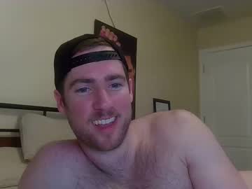 webcam man al3xzanderth3gr3at live cam image #4850319