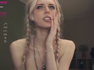 webcam girl audreycarvin live cam image #6534297