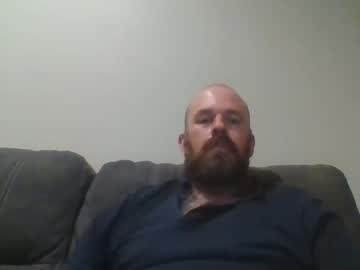webcam man naughtyhusband_xxx live cam image #1959857