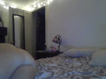 webcam girl titfortatkat live cam image #1032094