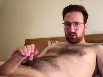 webcam man fantazies live cam image #85704