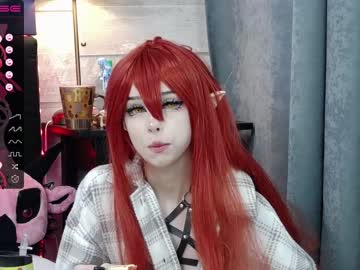 webcam girl xenomy live cam image #4958819