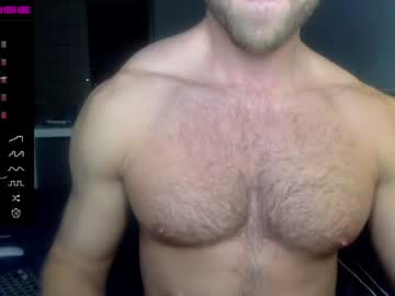 webcam man zakoribulo live cam image #4479447