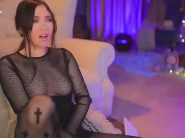 webcam girl _1s___ live cam image #4300742
