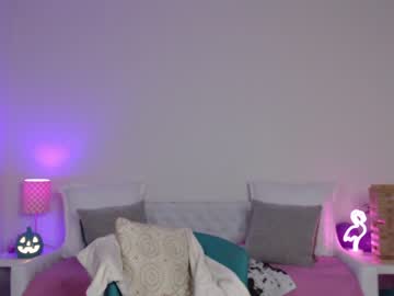 webcam girl holihurricane live cam image #313034