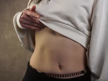 webcam girl liminawem live cam image #7053625