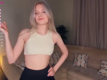 webcam girl odeliadearborn live cam image #6047912