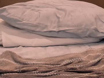webcam girl lucynuty live cam image #1870802