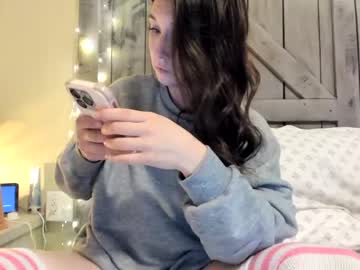 webcam girl taymade1991 live cam image #5947873