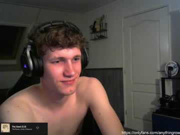 webcam man anythingrp live cam image #1869400
