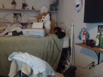 webcam man bedghost live cam image #4172047
