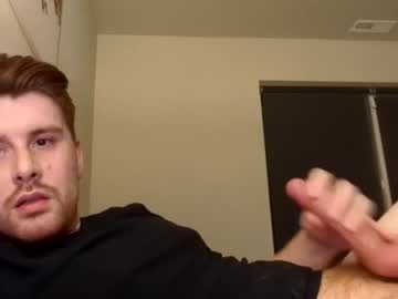 webcam man fiestyrn live cam image #1736090