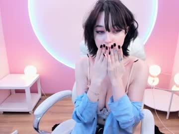webcam girl folly_molly live cam image #3375707