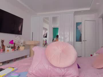 webcam girl sweety_rinushka_ live cam image #3896043