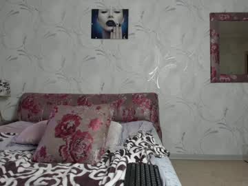 webcam girl bonny_bigboobs live cam image #456619