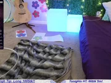 webcam girl claireity live cam image #4372553
