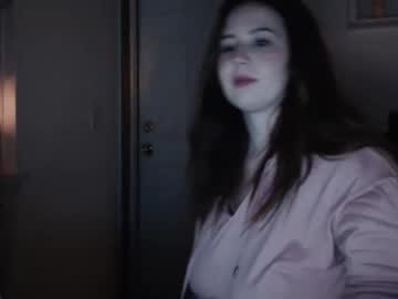 webcam girl funflirt97 live cam image #5935468