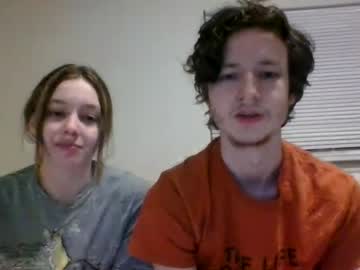 webcam couple leojamie live cam image #787095