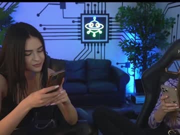 webcam couple anabel054 live cam image #2694248
