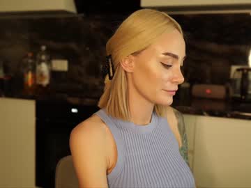 webcam girl drug_girl live cam image #1961075