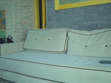webcam couple littlesweettifany live cam image #3057226