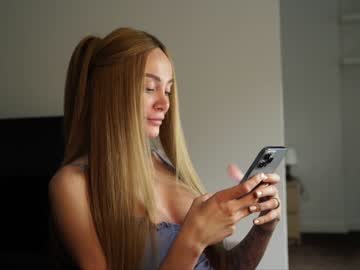 webcam girl drug_girl live cam image #1803519