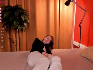 webcam couple lucreziaquarta live cam image #1632692