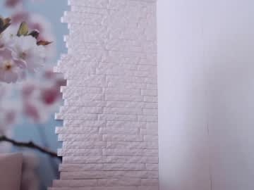 webcam girl mazzanti_ live cam image #5562963