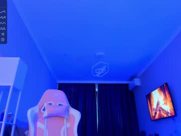 webcam girl baby_suee live cam image #5913519