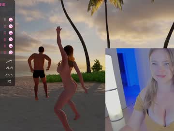webcam girl dreamsweetgirl live cam image #5156705