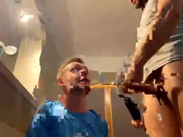 webcam man plumberish live cam image #4991316